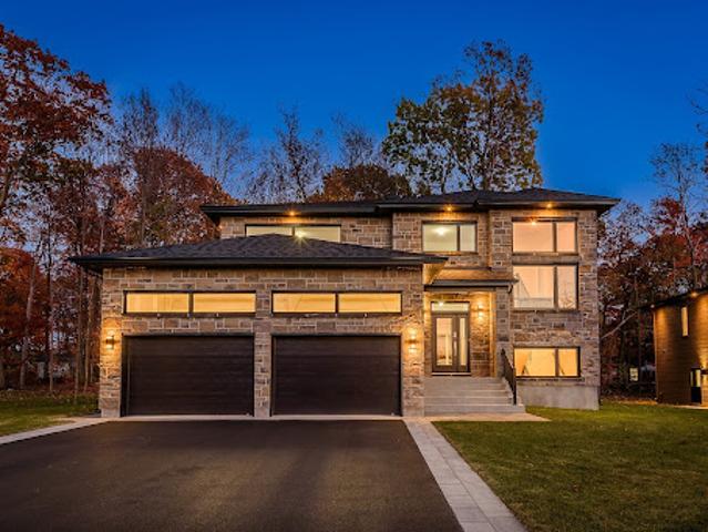 House for sale in Vaudreuil-soulanges, Quebec