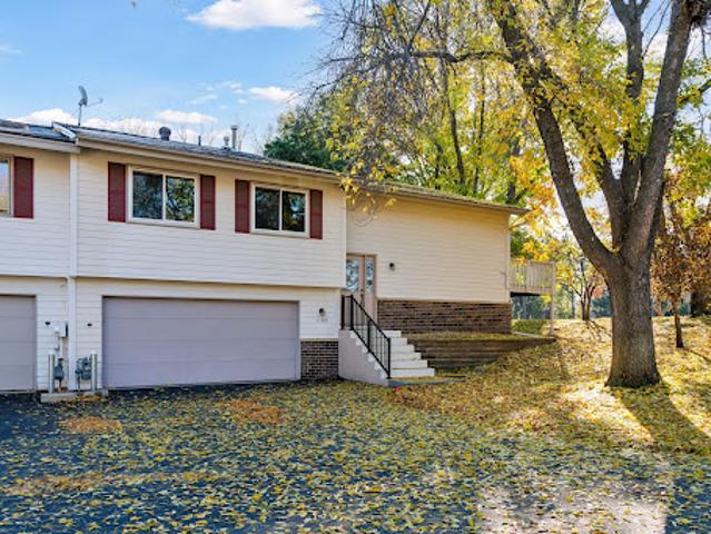 House for sale in Hennepin, Minnesota