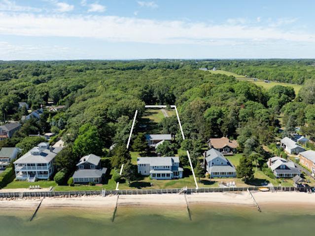 House for sale in Argyle, New York