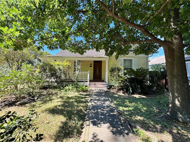 House for sale in Houston, Harris County