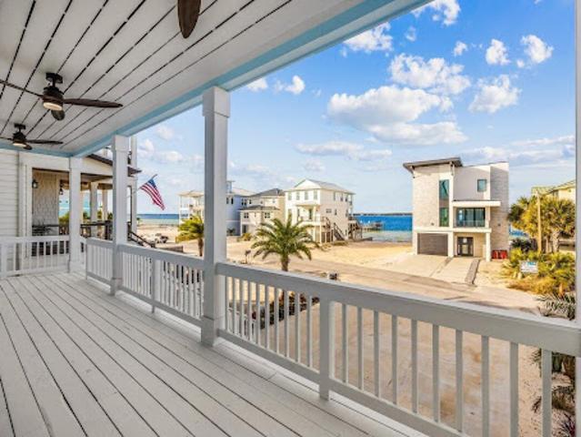 House for sale in Navarre, Florida