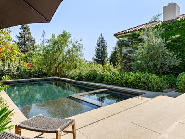 House for sale in Ojai, California
