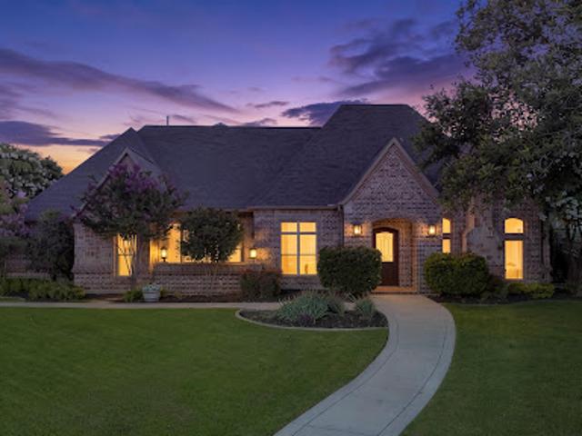 House for sale in Celina, Texas