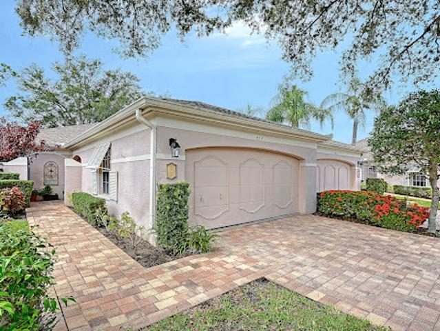House for sale in Sarasota, Florida