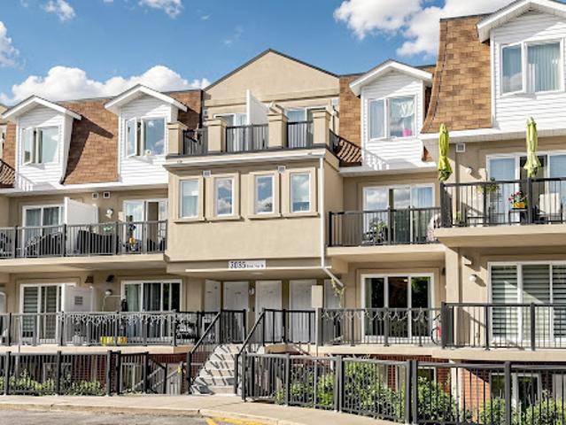 House for sale in Woburn, Ontario