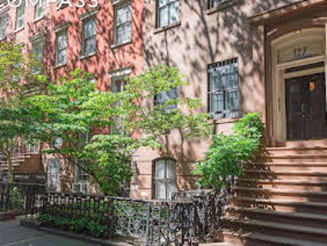 House for sale in Arverne, New York