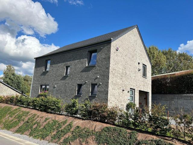Maison location à Bastenaken, Wallonie