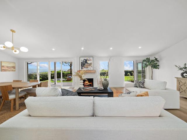 House for sale in Laguna Niguel, California