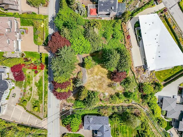 House for sale in West Vancouver, British Columbia