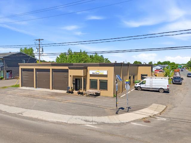 House for sale in Drummondville, Centre-du-Québec