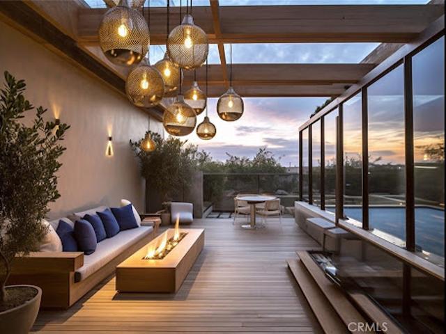 House for sale in Corona Del Mar, California