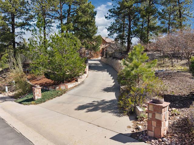 House for sale in Castle Rock, Colorado