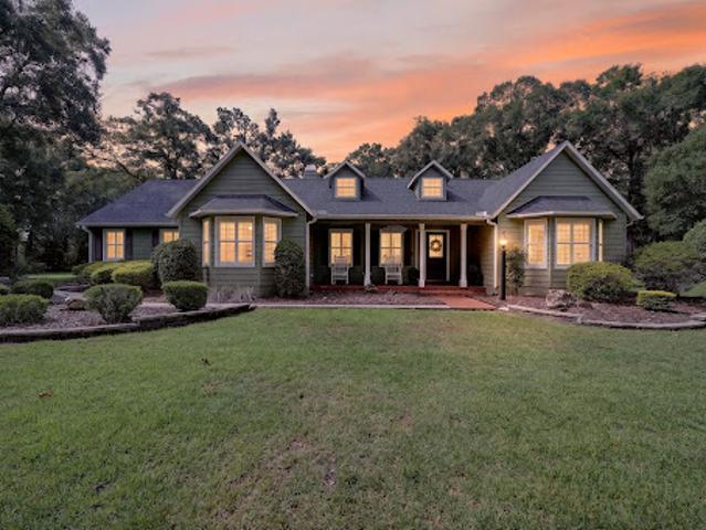 House for sale in Ocala, Florida