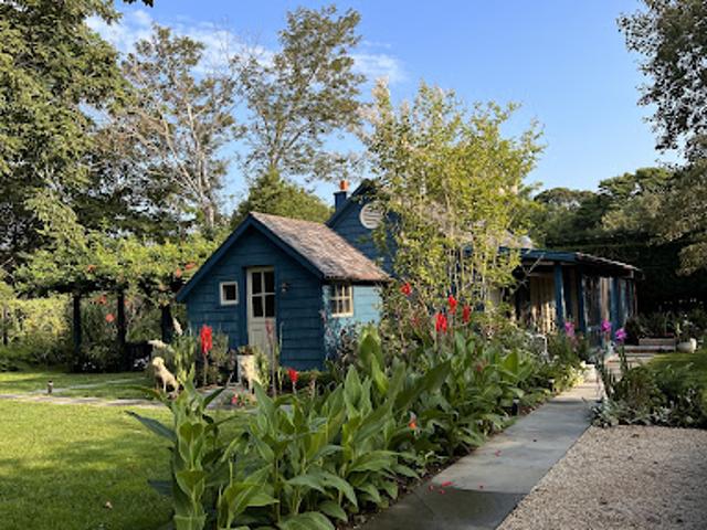 House for rent in Wainscott, New York