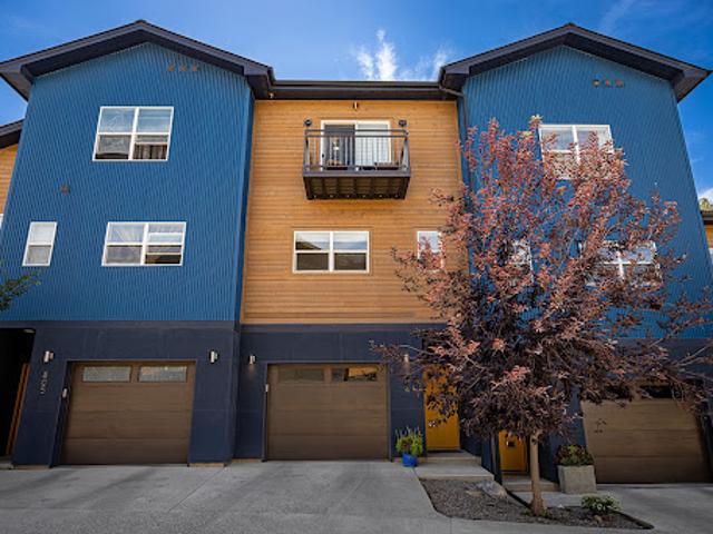 House for sale in La Plata, Colorado