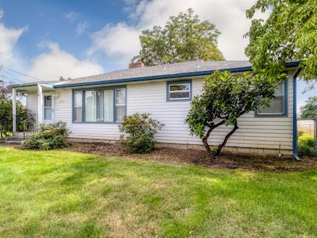 House for sale in Walla Walla, Washington