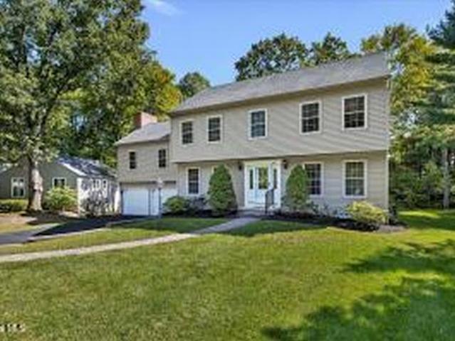 House for sale in Delmar, New York