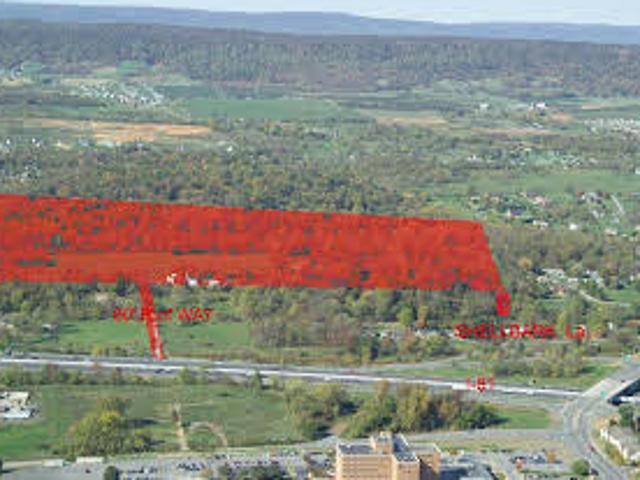 House for sale in Martinsburg