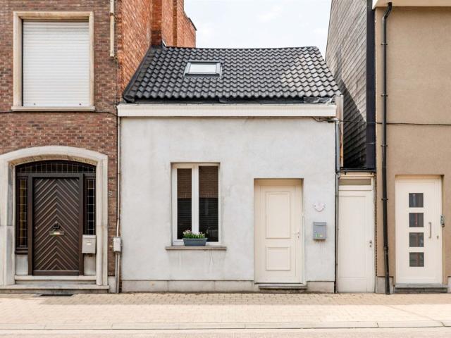 Maison location à Essenhout, Kapellen