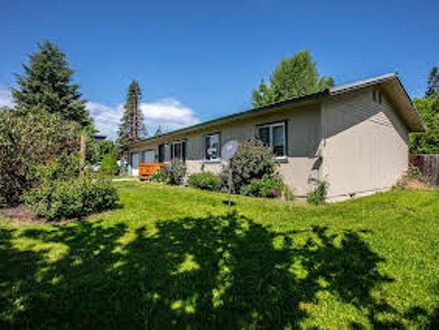 House for sale in Sandpoint House for sale in Sandpoint