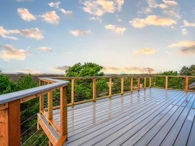 House for sale in Copalis Beach House for sale in Copalis Beach