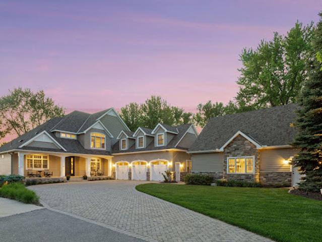 House for sale in Wright, Minnesota
