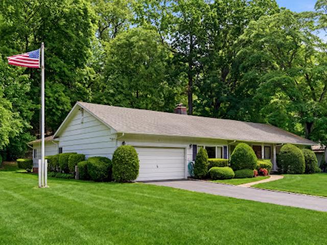 House for sale in Nassau, New York