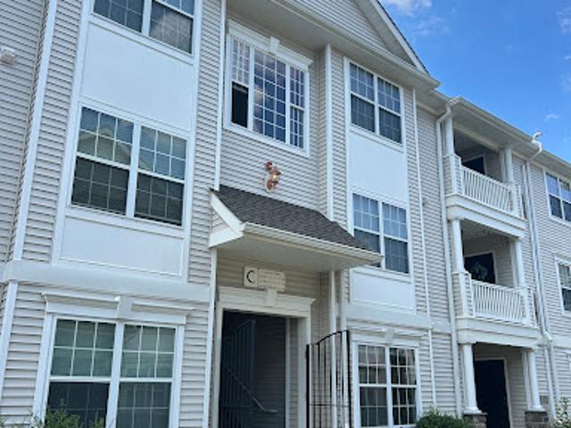 House for sale in Thorofare, New Jersey