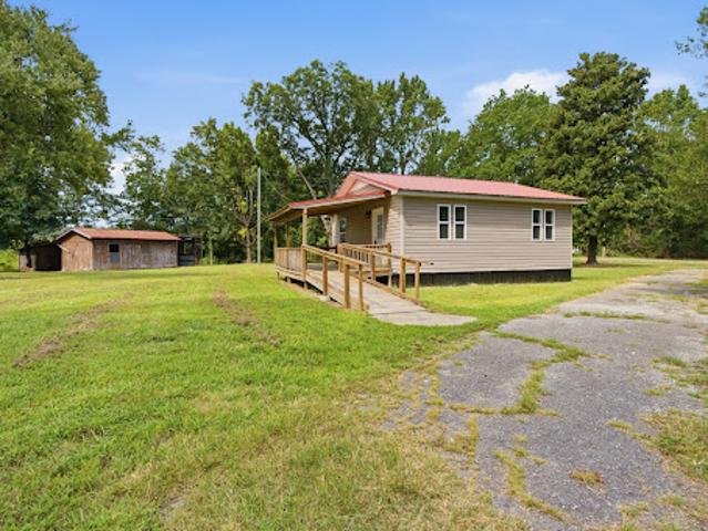 House for sale in Athens, Alabama