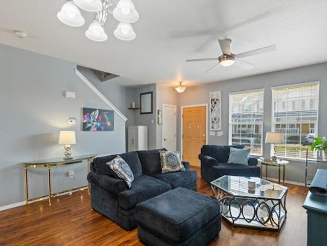 House for sale in Fountain, Colorado