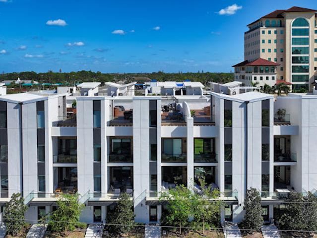House for sale in Sarasota, Florida
