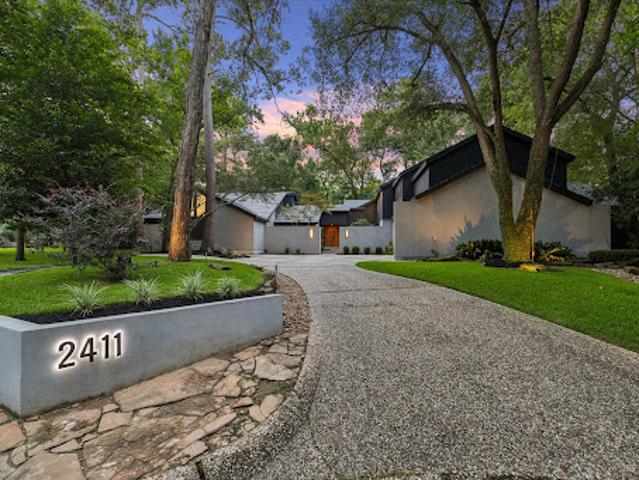 House for sale in Harris, Texas