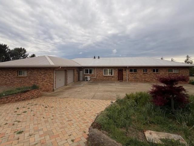 House for rent in Cooma, Snowy Monaro Regional Council