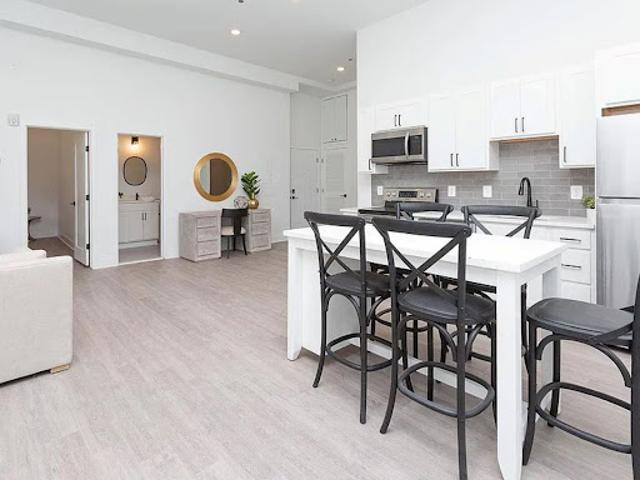 House for rent in Baltimore