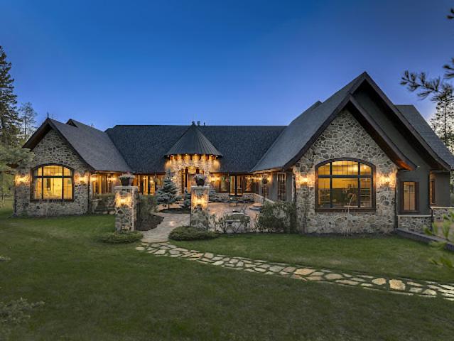 House for sale in Northwest, Alberta