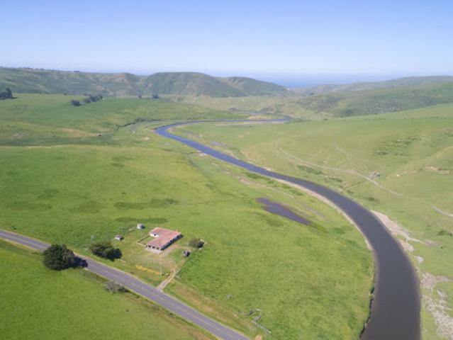 House for sale in Petaluma House for sale in Petaluma