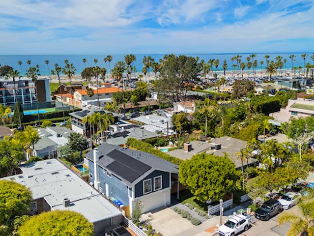 House for sale in Jacumba, California