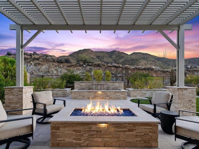House for sale in Fountain Hills, Arizona