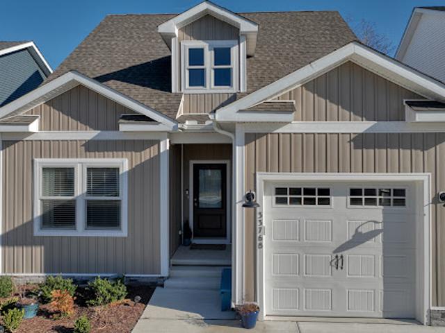 House for sale in Delaware