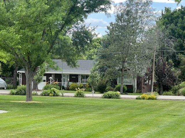 House for sale in Draper, Utah