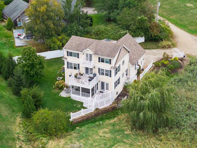 House for sale in York, York County