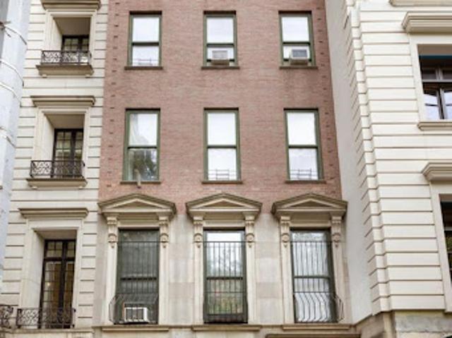 House for sale in New York, Arverne