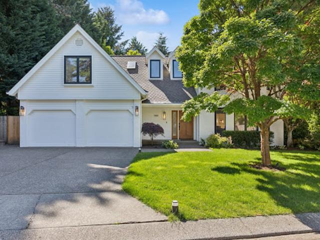 House for sale in Oregonia