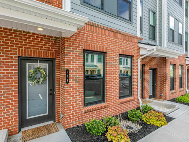 House for sale in Princeton Junction, New Jersey