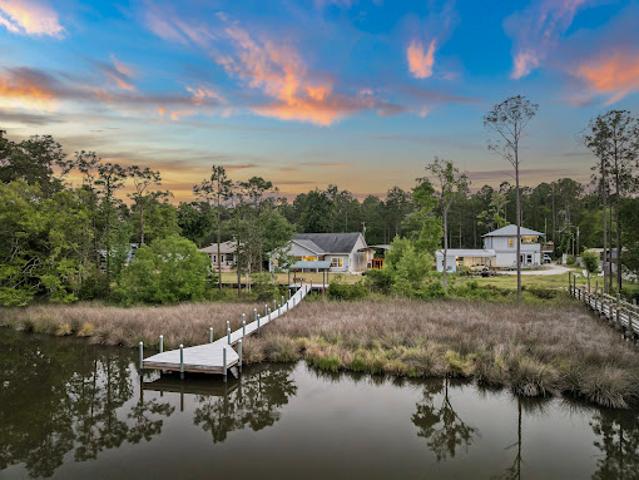 House for sale in Walton, Florida