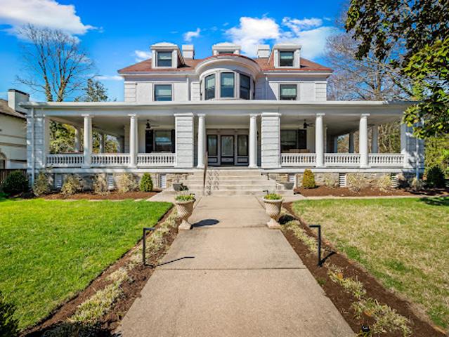 House for sale in Baltimore House for sale in Baltimore