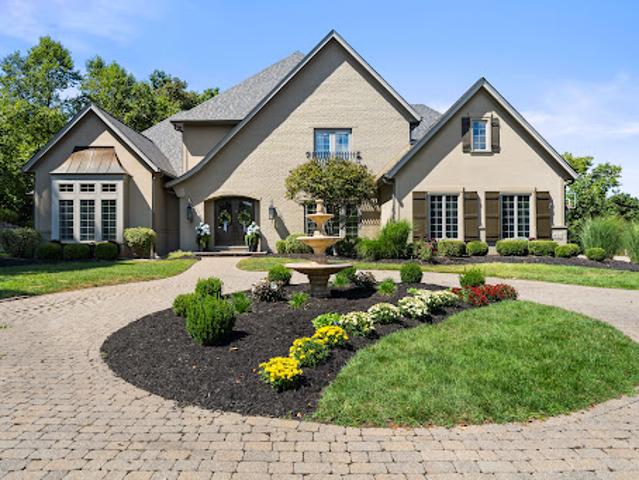 House for sale in Wildwood, Saint Louis County