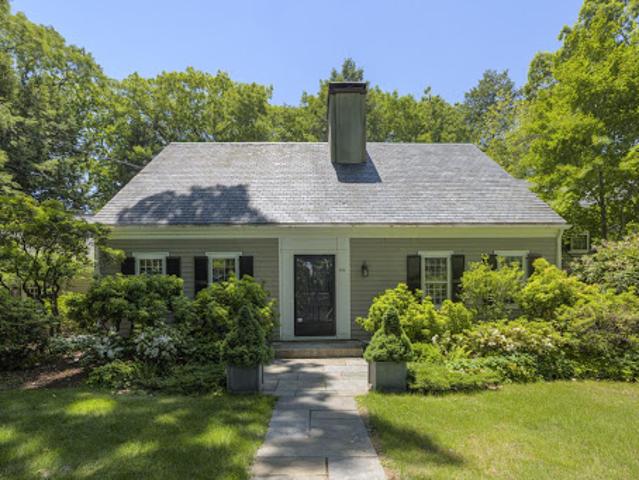House for sale in Brookline, Norfolk County