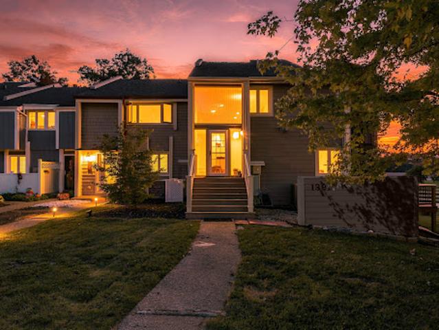 House for sale in Prospect, Jefferson County