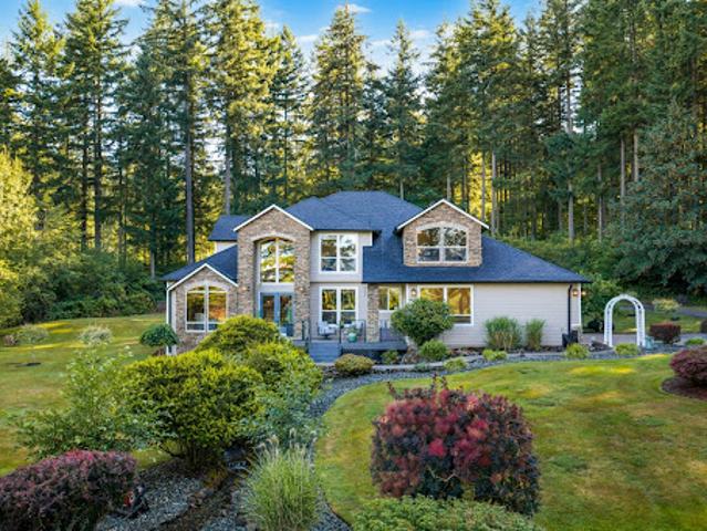 House for sale in Battle Ground, Washington